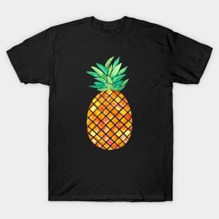 Pineapples! T-Shirt